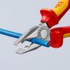 Szczypce uniwersalne Knipex 03 06 180